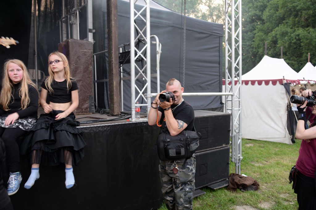 ../Images/Keltfest 2016 Zaterdag 593.jpg